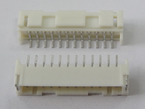 T20039A-XX-23300