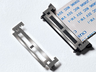 T10010A-30-A01